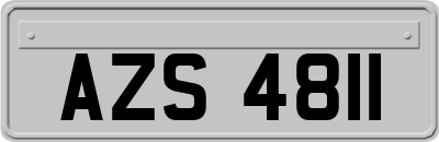 AZS4811