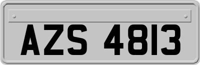 AZS4813