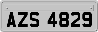 AZS4829