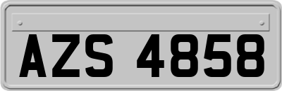 AZS4858