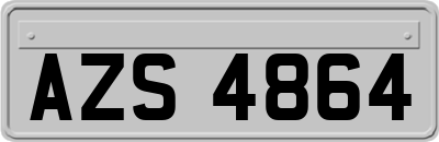AZS4864