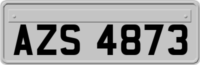 AZS4873