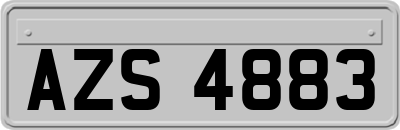 AZS4883