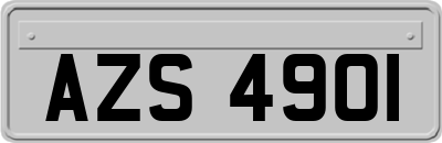 AZS4901