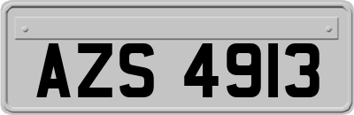 AZS4913