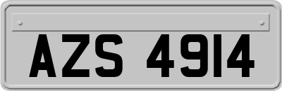 AZS4914