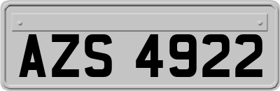 AZS4922