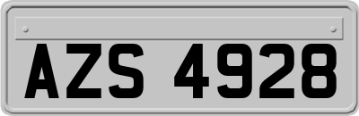 AZS4928