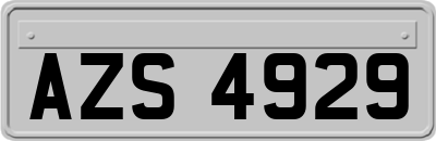 AZS4929