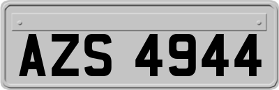AZS4944