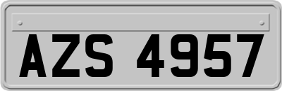 AZS4957