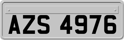 AZS4976