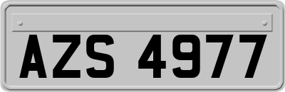 AZS4977