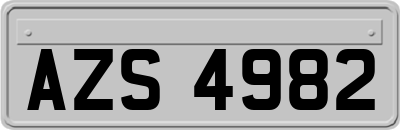 AZS4982