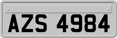 AZS4984
