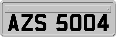 AZS5004