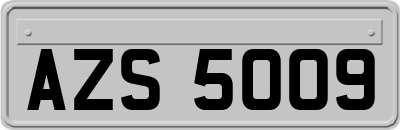 AZS5009