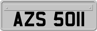 AZS5011