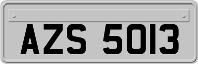 AZS5013