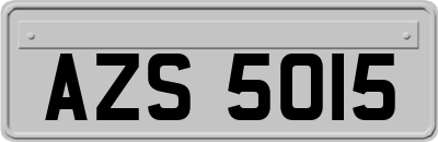 AZS5015