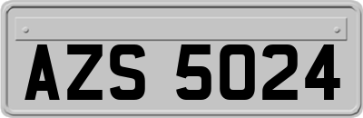 AZS5024