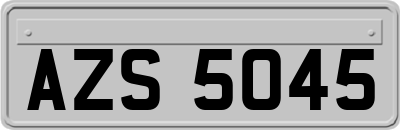 AZS5045