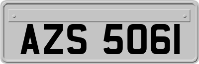 AZS5061