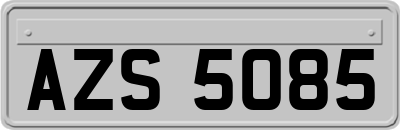 AZS5085