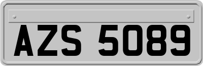 AZS5089