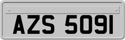 AZS5091