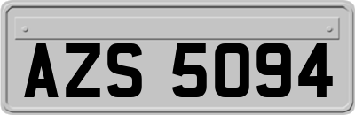 AZS5094