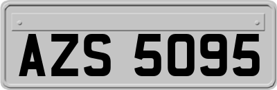AZS5095