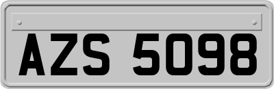 AZS5098