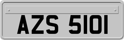 AZS5101