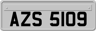 AZS5109