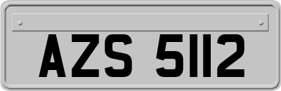 AZS5112
