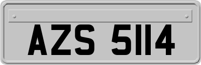 AZS5114