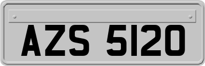 AZS5120