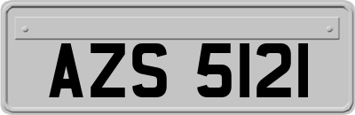 AZS5121