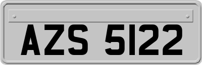 AZS5122