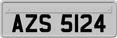 AZS5124