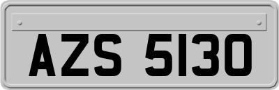 AZS5130