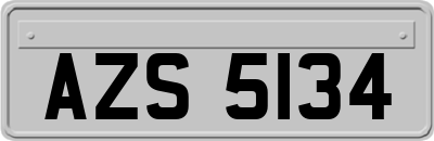 AZS5134