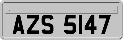 AZS5147