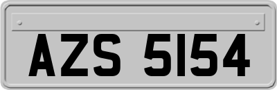 AZS5154