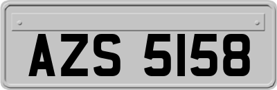 AZS5158