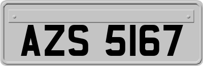 AZS5167