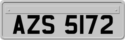 AZS5172