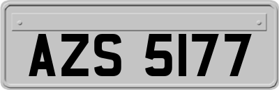 AZS5177
