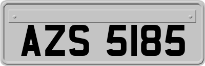 AZS5185